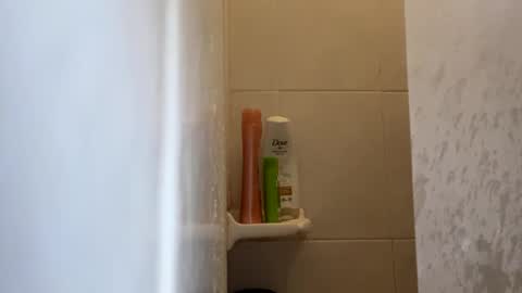 bobfish663 online show from December 16, 12:21 pm