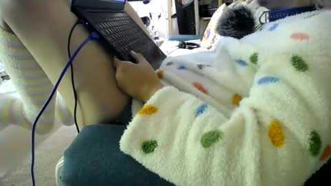 Snapshot of bobkitty chatting on June 15, 3:58 pm bobkitty online show from June 15, 3:58 pm