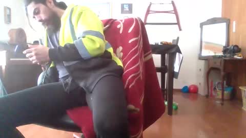 bobmarleybd1420 online show from March 20, 2:33 pm