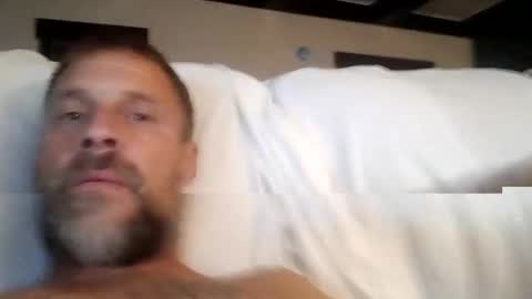 Snapshot of bobnspokn48293505 chatting on September 30, 11:15 am bobnspokn48293505 online show from September 30, 11:15 am