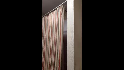 Snapshot of bobnspokn48293505 chatting on February 15, 2:36 pm bobnspokn48293505 online show from February 15, 2:36 pm