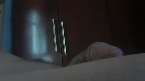 bobriorj online show from April 3, 1:31 pm