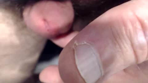 bobswan online show from March 3, 8:15 pm