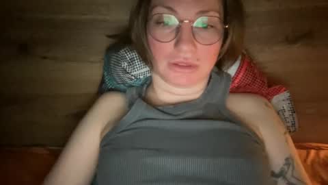 Snapshot of bobwig4 chatting on December 2, 3:58 am Tips prfr 11-55-111 tok online show from December 2, 3:58 am