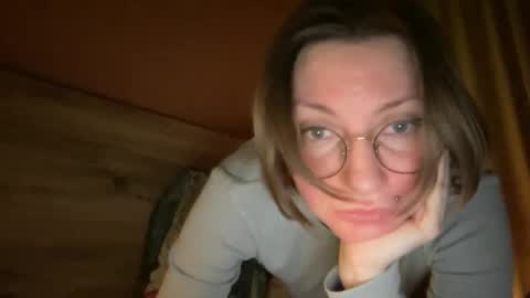 Snapshot of bobwig4 chatting on December 2, 8:55 pm Tips prfr 11-55-111 tok online show from December 2, 8:55 pm