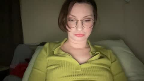 Snapshot of bobwig4 chatting on January 31, 6:57 pm Tips prfr 11-55-111 tok online show from January 31, 6:57 pm