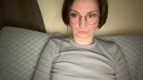 Snapshot of bobwig4 chatting on February 2, 10:39 pm Tips prfr 11-55-111 tok online show from February 2, 10:39 pm