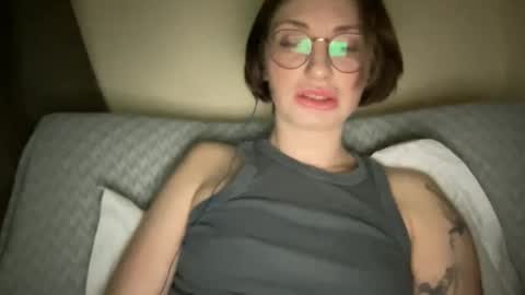 Snapshot of bobwig4 chatting on February 13, 8:55 pm Tips prfr 11-55-111 tok online show from February 13, 8:55 pm