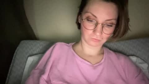 Snapshot of bobwig4 chatting on February 17, 8:58 pm Tips prfr 11-55-111 tok online show from February 17, 8:58 pm