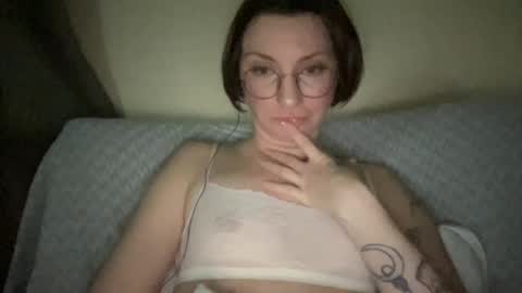 Snapshot of bobwig4 chatting on February 18, 10:58 pm Tips prfr 11-55-111 tok online show from February 18, 10:58 pm