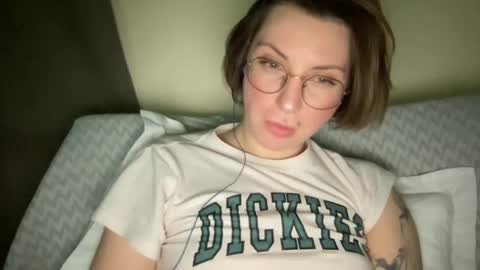 Snapshot of bobwig4 chatting on February 20, 7:08 pm Tips prfr 11-55-111 tok online show from February 20, 7:08 pm