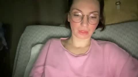 Snapshot of bobwig4 chatting on March 1, 9:59 pm Tips prfr 11-55-111 tok online show from March 1, 9:59 pm