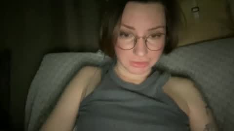 Snapshot of bobwig4 chatting on March 3, 1:21 am Tips prfr 11-55-111 tok online show from March 3, 1:21 am