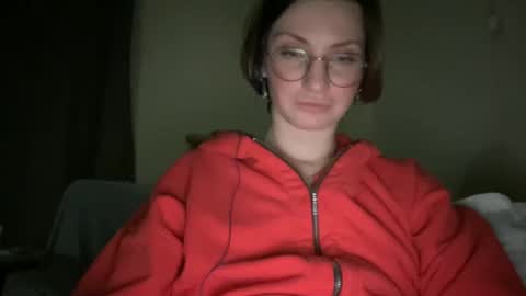 Snapshot of bobwig4 chatting on March 4, 3:11 am Tips prfr 11-55-111 tok online show from March 4, 3:11 am