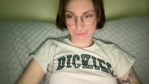 Snapshot of bobwig4 chatting on March 11, 9:37 pm Tips prfr 11-55-111 tok online show from March 11, 9:37 pm