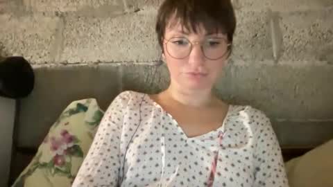 Snapshot of bobwig4 chatting on September 11, 9:48 pm Tips prfr 11-55-111 tok online show from September 11, 9:48 pm