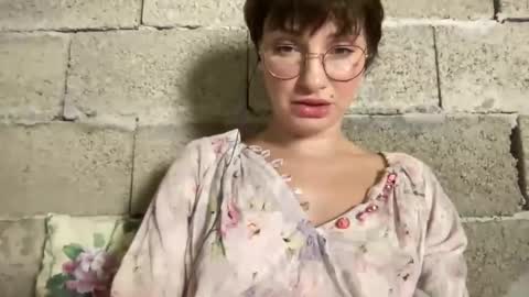 Snapshot of bobwig4 chatting on September 22, 8:22 pm Tips prfr 11-55-111 tok online show from September 22, 8:22 pm