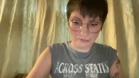 Snapshot of bobwig4 chatting on September 30, 7:30 pm Tips prfr 11-55-111 tok online show from September 30, 7:30 pm