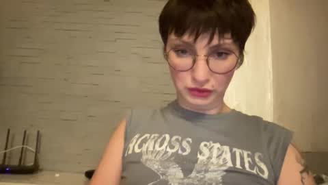 Snapshot of bobwig4 chatting on October 2, 8:05 pm Tips prfr 11-55-111 tok online show from October 2, 8:05 pm