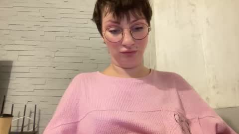 Snapshot of bobwig4 chatting on October 3, 8:06 pm Tips prfr 11-55-111 tok online show from October 3, 8:06 pm