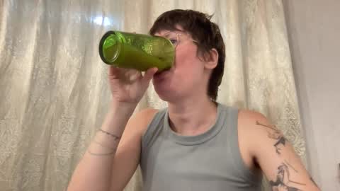 Snapshot of bobwig4 chatting on October 7, 8:50 pm Tips prfr 11-55-111 tok online show from October 7, 8:50 pm