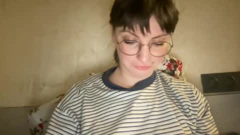 Snapshot of bobwig4 chatting on February 14, 12:07 am Tips prfr 11-55-111 tok online show from February 14, 12:07 am