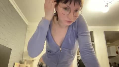 Snapshot of bobwig4 chatting on February 25, 10:19 pm Tips prfr 11-55-111 tok online show from February 25, 10:19 pm