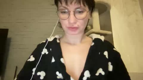 Snapshot of bobwig4 chatting on February 28, 11:28 pm Tips prfr 11-55-111 tok online show from February 28, 11:28 pm