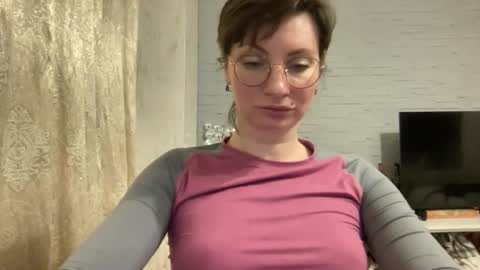 Snapshot of bobwig4 chatting on March 8, 9:29 pm Tips prfr 11-55-111 tok online show from March 8, 9:29 pm