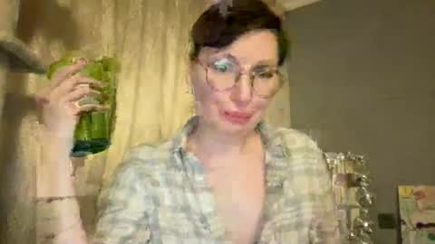 Snapshot of bobwig4 chatting on March 13, 10:05 pm Tips prfr 11-55-111 tok online show from March 13, 10:05 pm