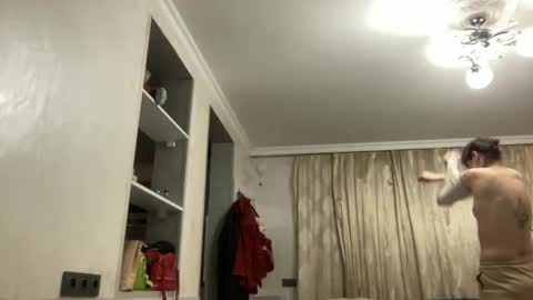 Snapshot of bobwig4 chatting on March 25, 10:38 pm Tips prfr 11-55-111 tok online show from March 25, 10:38 pm