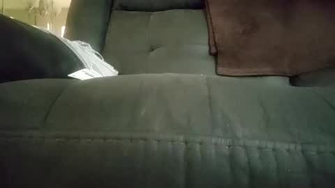 boca34345 online show from October 12, 1:32 pm