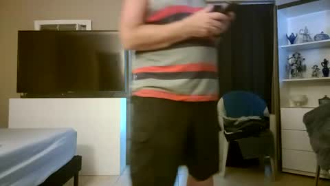 boca34345 online show from June 29, 6:08 pm