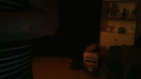 boca34345 online show from July 12, 1:07 am