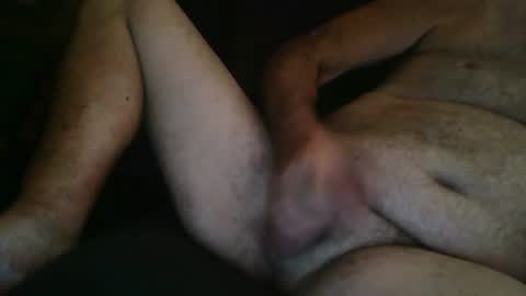 boca34345 online show from July 18, 3:00 am