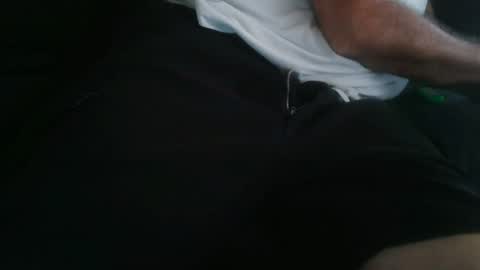 boca34345 online show from July 24, 11:03 pm