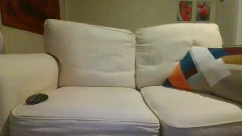 Urban Mki online show from February 4, 7:09 pm