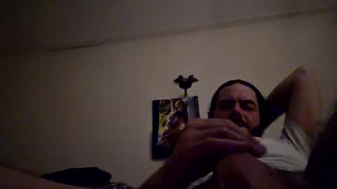 bodesee39 online show from June 26, 1:32 am
