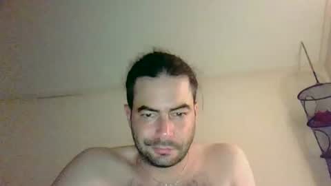 bodesee39 online show from July 24, 8:29 pm