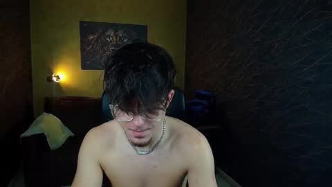 BodhiHayes online show from March 13, 6:09 am