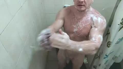 BODI online show from October 3, 6:49 pm