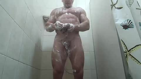 BODI online show from October 17, 8:55 pm