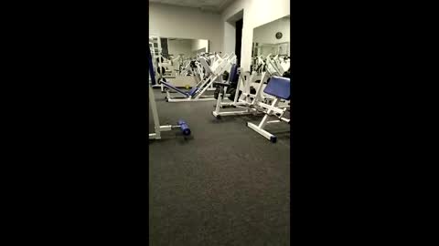 Snapshot of bodi5 chatting on April 2, 5:54 pm BODI online show from April 2, 5:54 pm