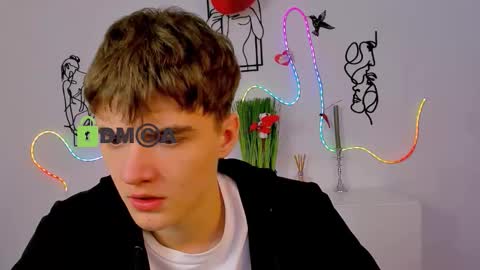 bodi_jon online show from February 13, 12:12 pm