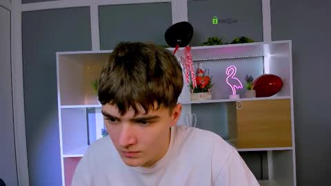 bodi_jon online show from February 14, 12:46 pm