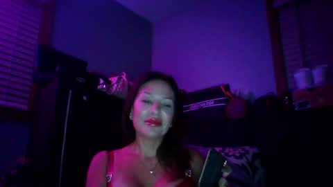 milf online show from October 6, 3:26 am