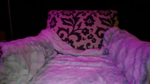 milf online show from October 12, 3:16 am