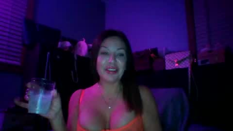 milf online show from November 13, 3:16 am