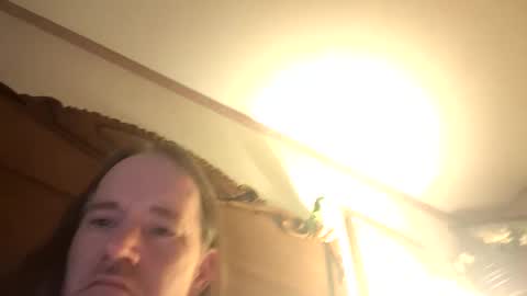 Snapshot of bodiedw chatting on March 27, 9:10 am bodiedw online show from March 27, 9:10 am