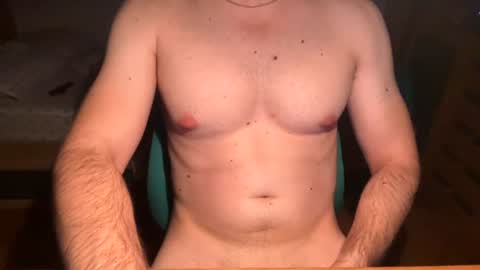 bodo9696 online show from July 31, 11:59 pm